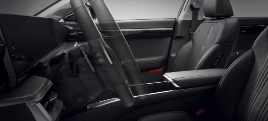 2025 그랜저 가격