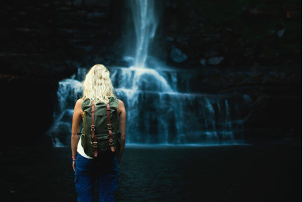 혼자서도 괜찮은 &lsquo;마이크로 여행&rsquo;지 추천: 거리보다 밀도