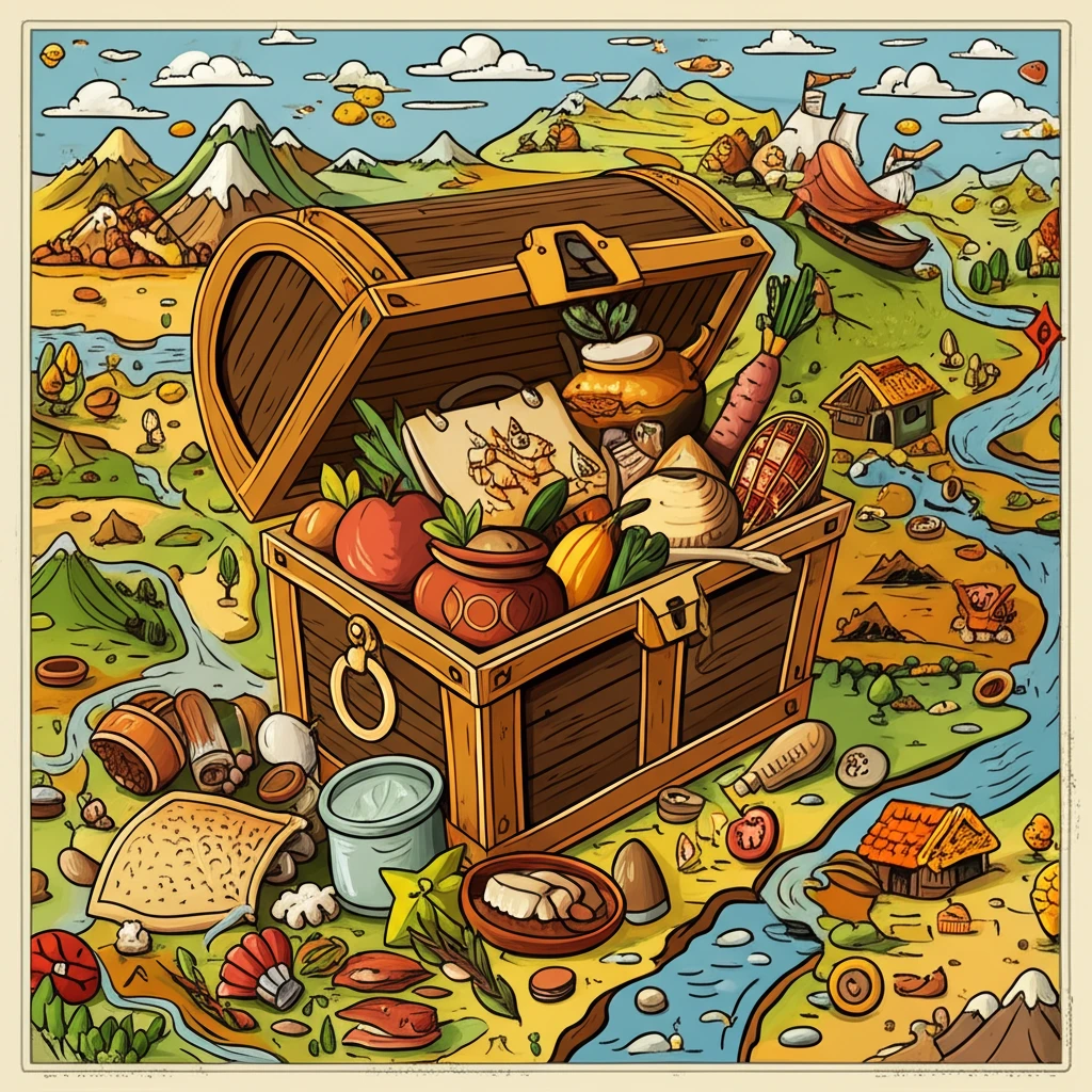 앵커스토어 육성? 젠트리피케이션 방지