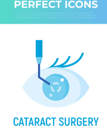 백내장 수술비용