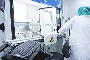 대장내시경후 식사-이미지