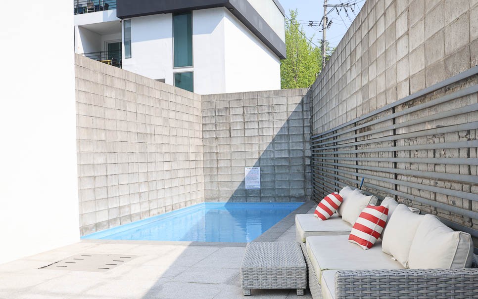 가평 리조트 까사32