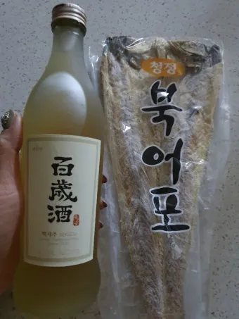 산소 갈 때 준비할 음식 상차림 복장 완벽한 가이드_10