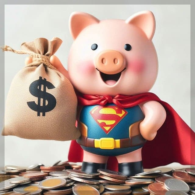 기초생활수급자