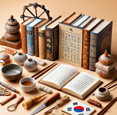 2024년 7월 모의고사 해설 강의, 등급컷