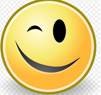 '컴퓨터 꺼라'의 탄생과 전국구 확산기