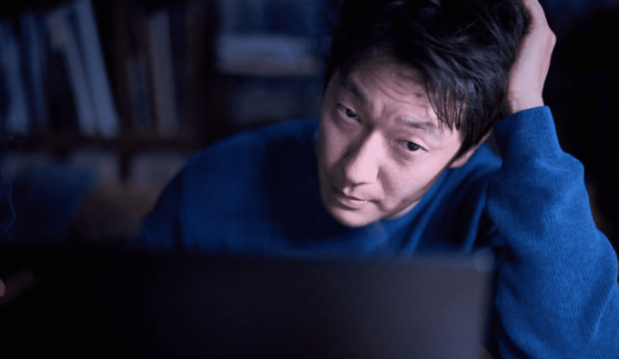 영화 댓글부대 후기 결말 해석 쿠키 실화 원작