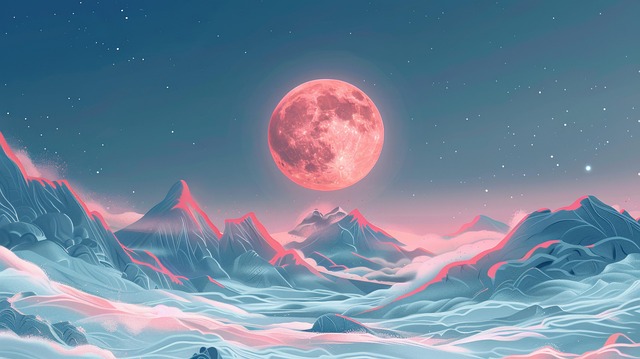 종교와 과학 철학 : 믿음과 이성의 만남