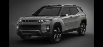 쌍용 suv 차량 종류 브랜드 가격_14