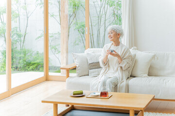 루이보스티 효능은 이미 임신했을 때 안심하고 계속 마셨던 차라서 잘 알고 있었습니다.