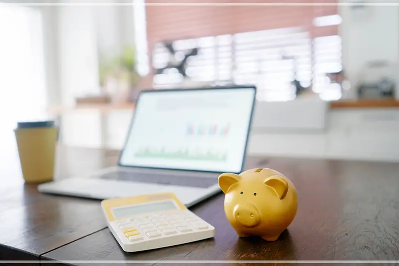 우리카드-민생회복-소비쿠폰-2차-신청-방법-지급시기