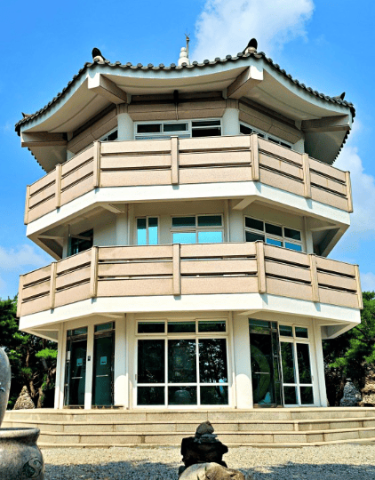 ๊ฒฝ์ฒ๋ ์ ๋ง๋