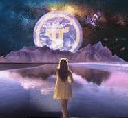 파이코인-KYC-기간-2