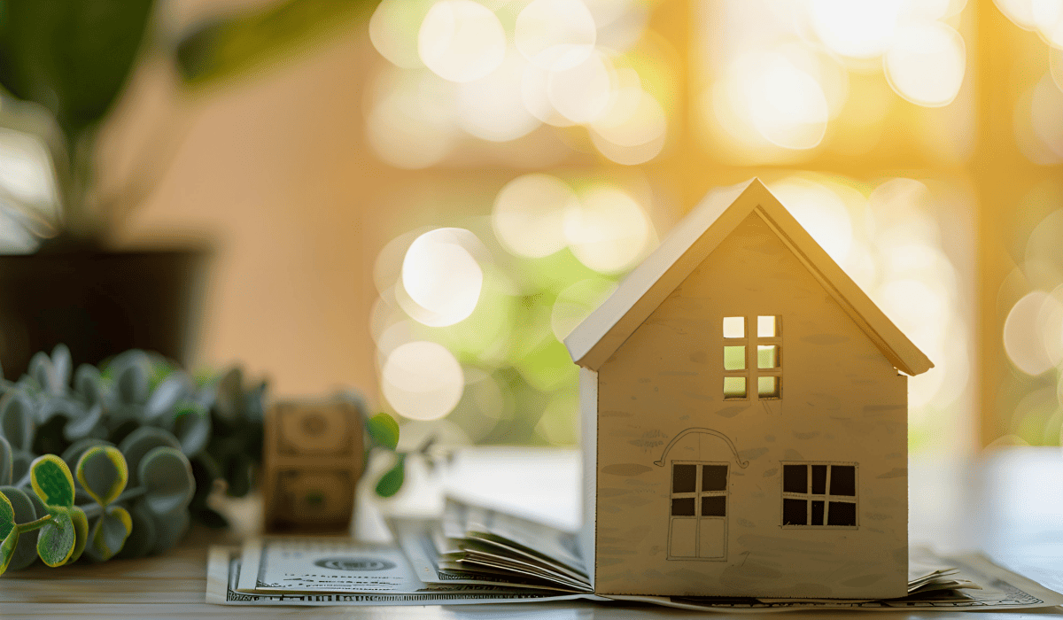 우리은행_주택담보대출_금리_14