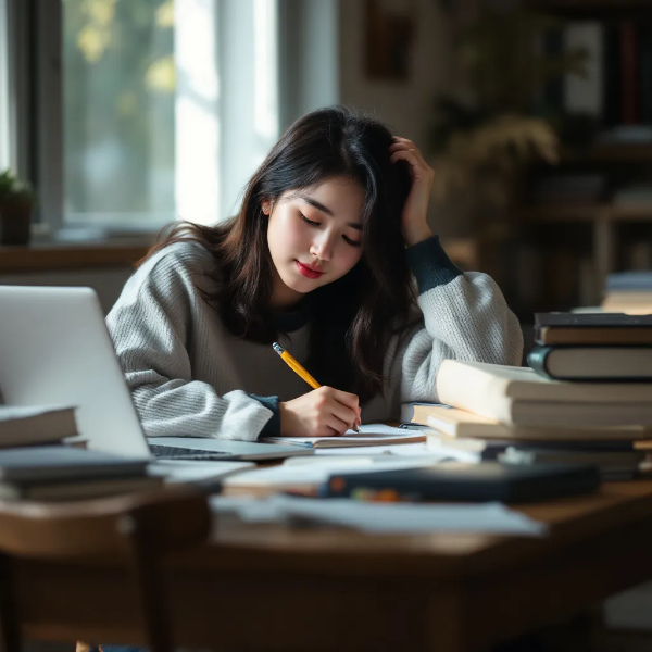 자기소개서 양식 무료 다운로드