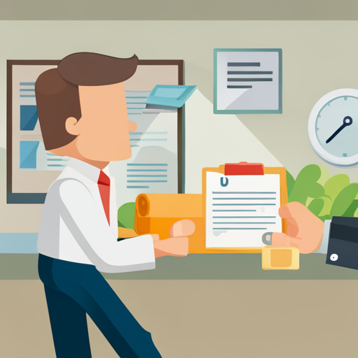 우리은행 비상금대출