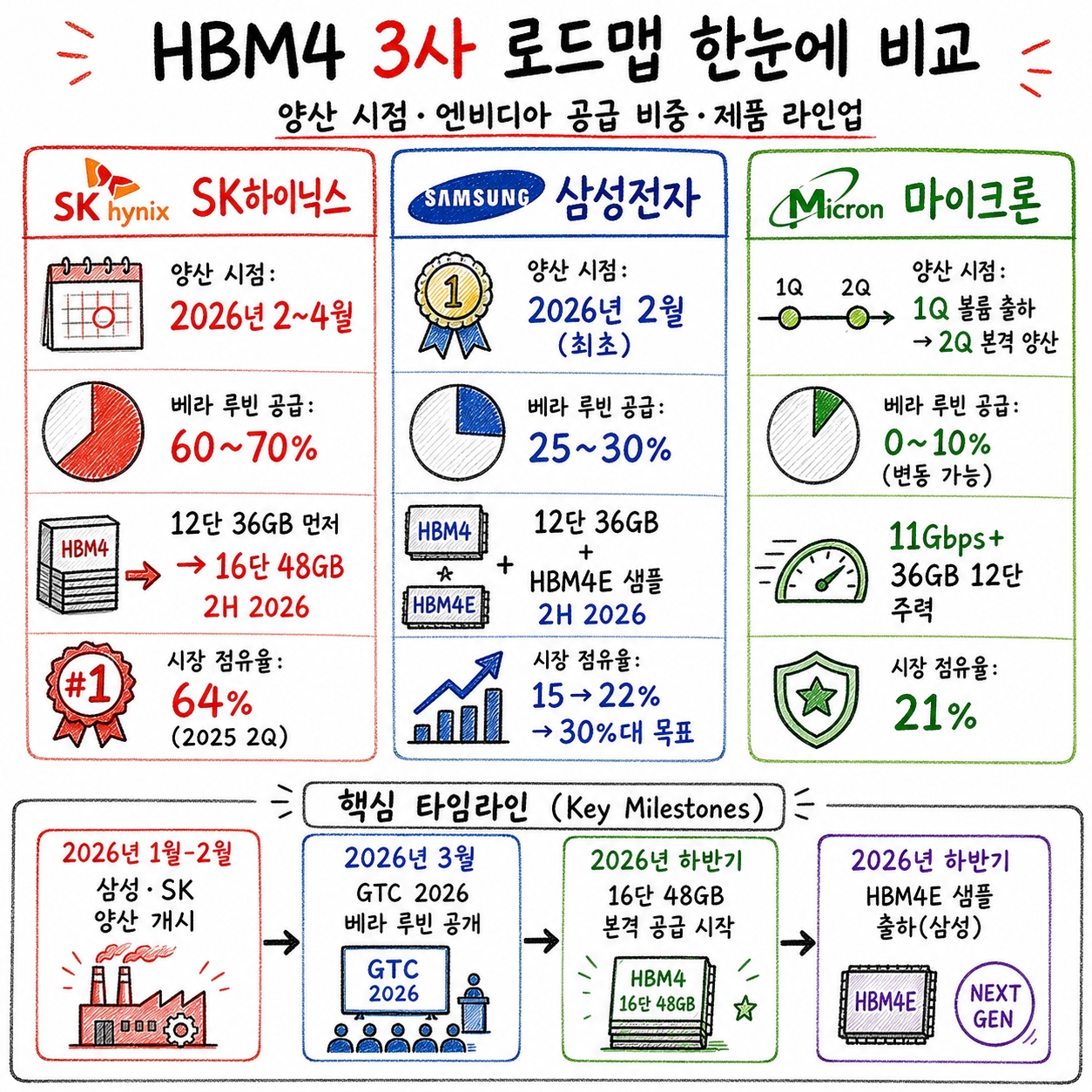 HBM4