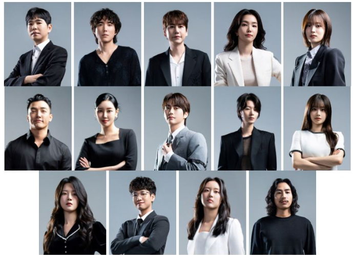 데블스플랜2 탈락자 공개시간 출연자