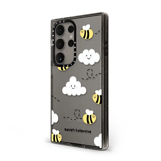 Busy Bee by Katie&amp;#39;s Collective2