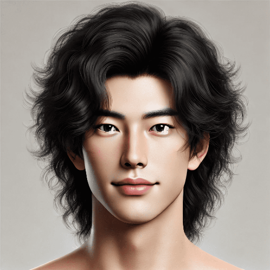 탈모 진행 여부 자가 진단법