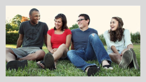 아동수당 지급대상 완벽 정리