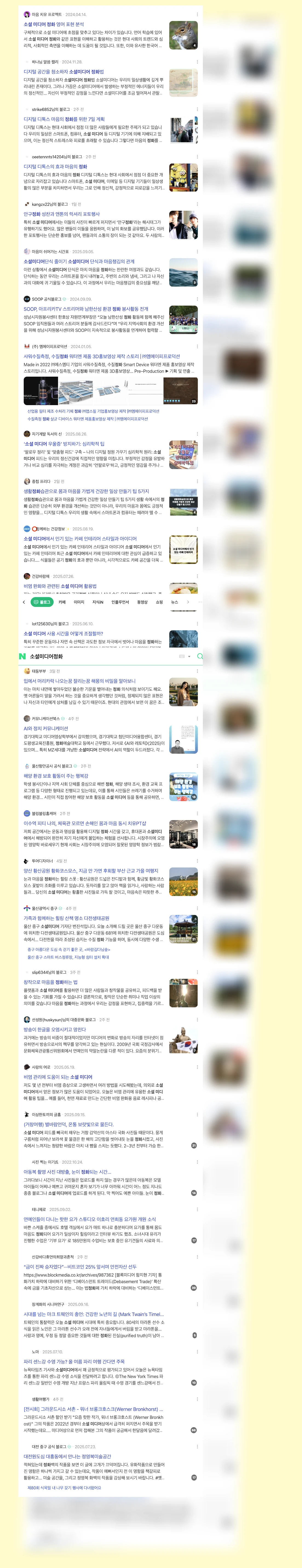 소셜미디어정화_1_subsection