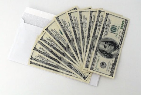 2026 직장인 연말정산 하는방법