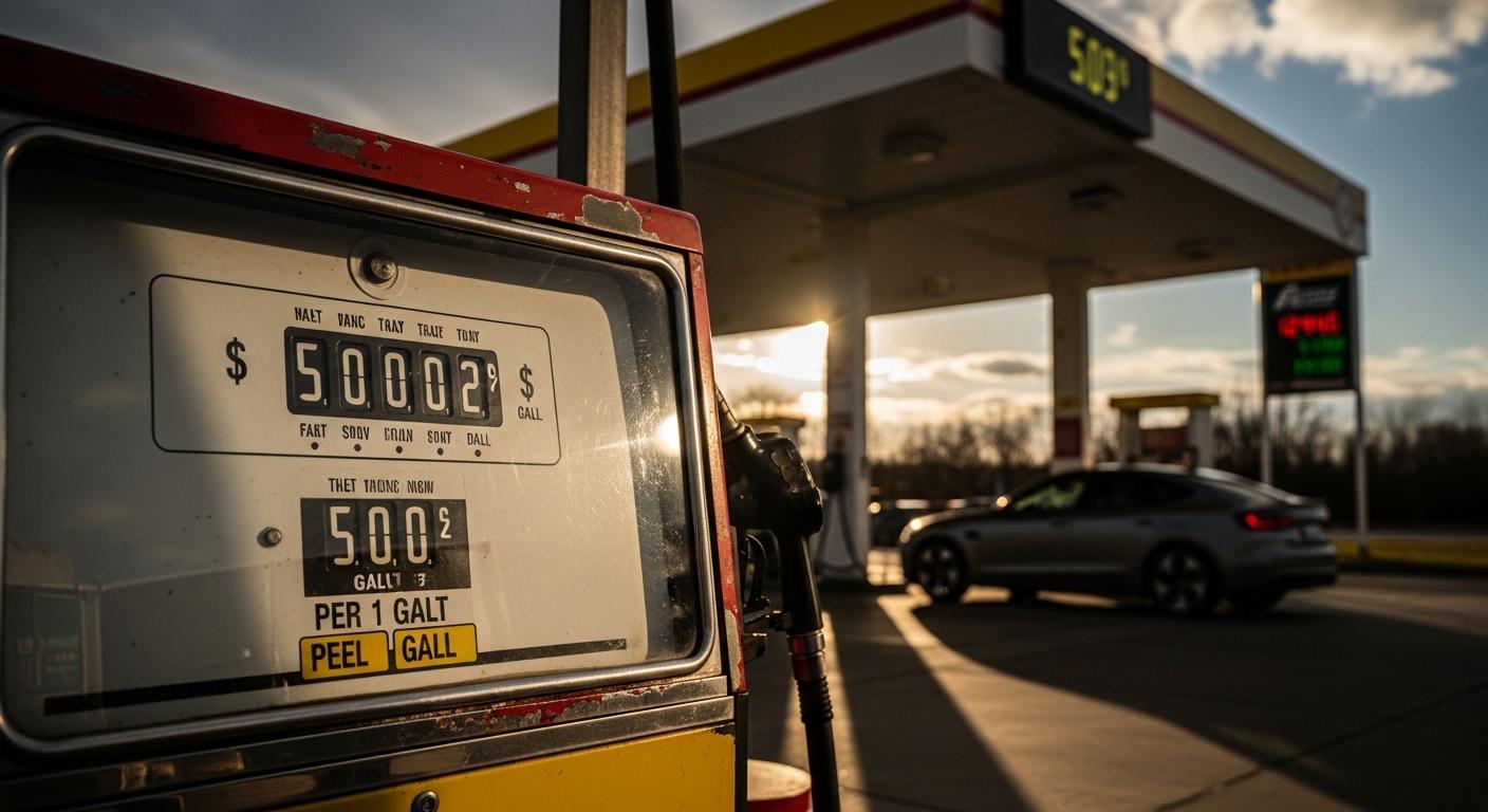 2차 석유 최고가격