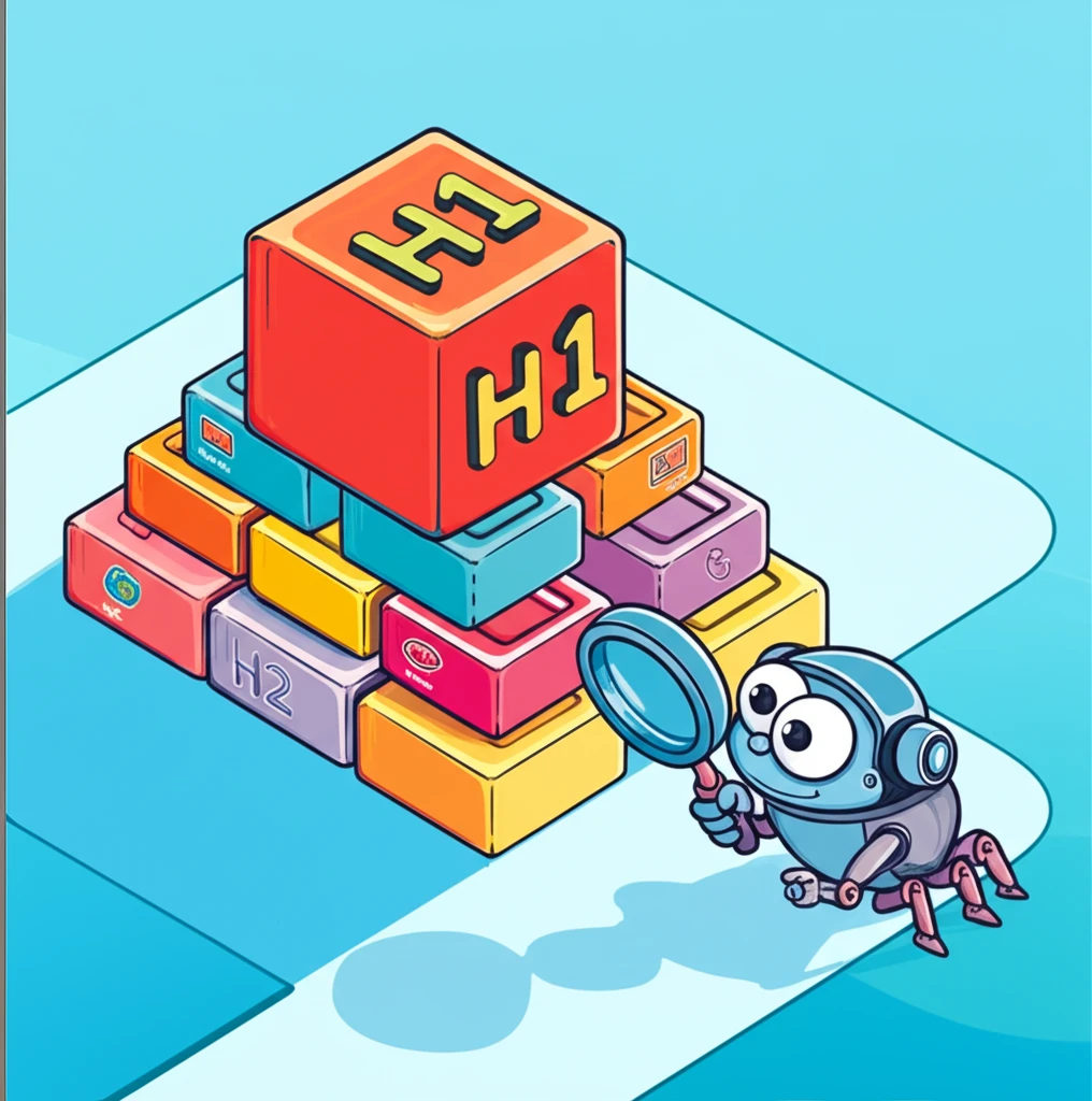 태안군민을 위한 2025년 장학금 지..