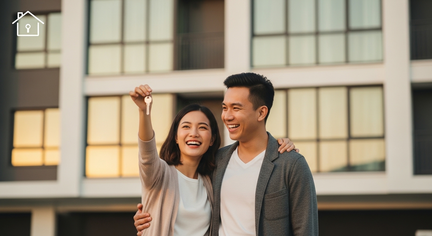 청년 우선 주택 대출