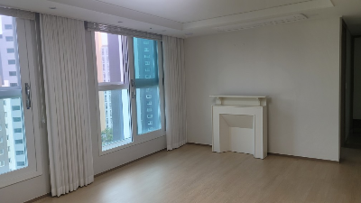 아파트 거실 인테리어