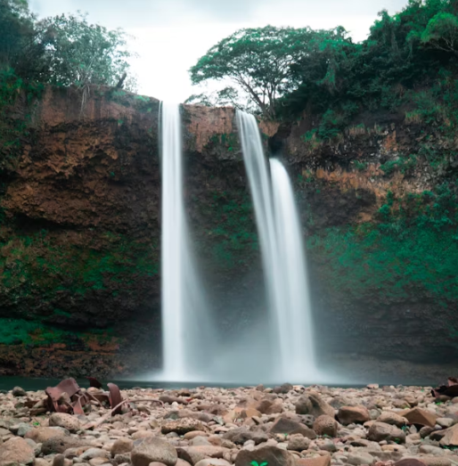 하와이 4박5일 여행 추천 – 와이키키 중심 일정