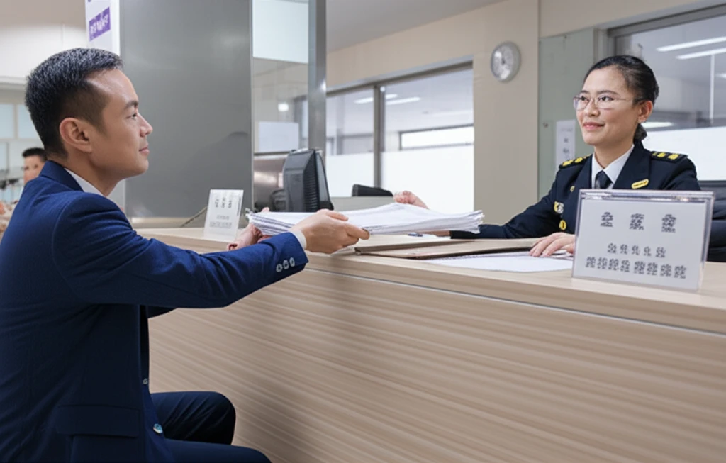 신안군민 주목! 2025 전기차 이자..