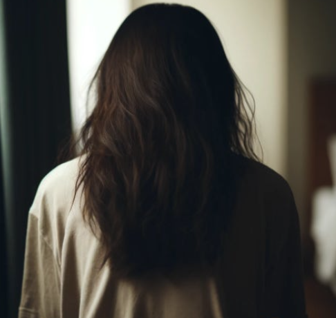 우울증, 이렇게 시작됩니다