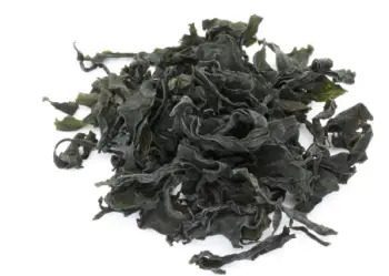 미역 효능 및 영양성분&amp;#44; 주의점