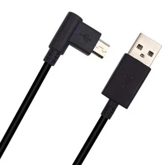 태블릿 USB OTG로 외장기기 연결하는 전체 사용법_5