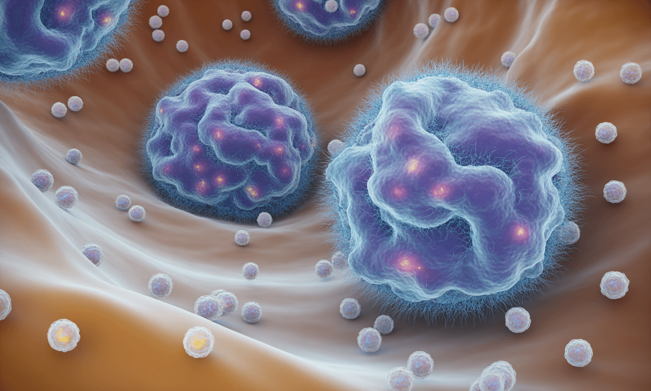 설사-멈추는-법-균-모습