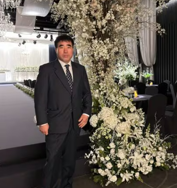 50대 남성 장기 기증으로 4명 생명 구해