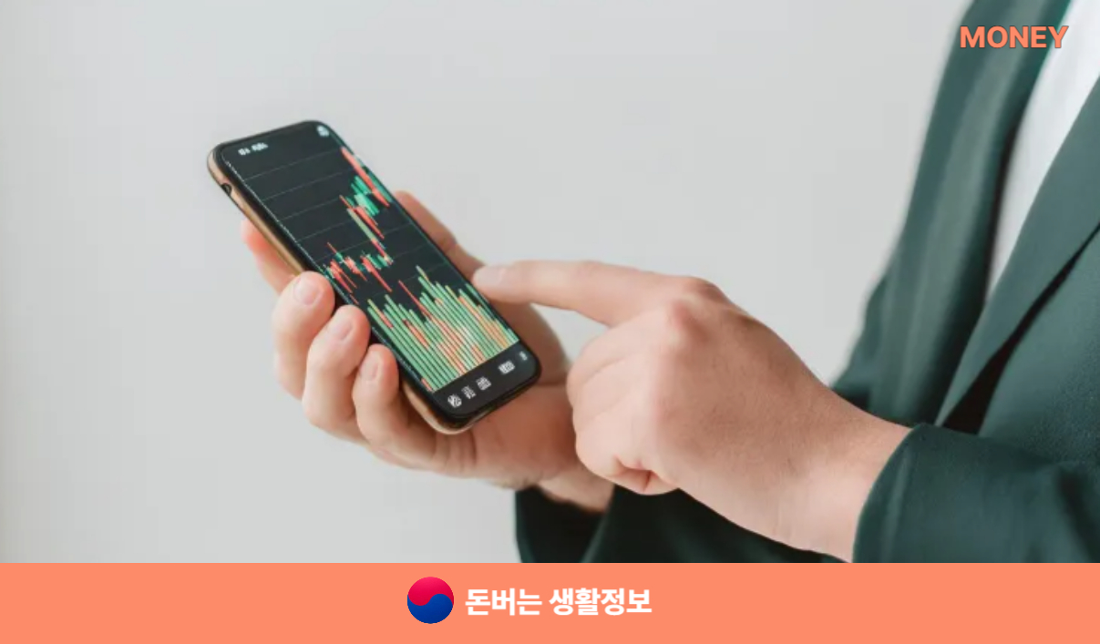 폐가전 무료수거