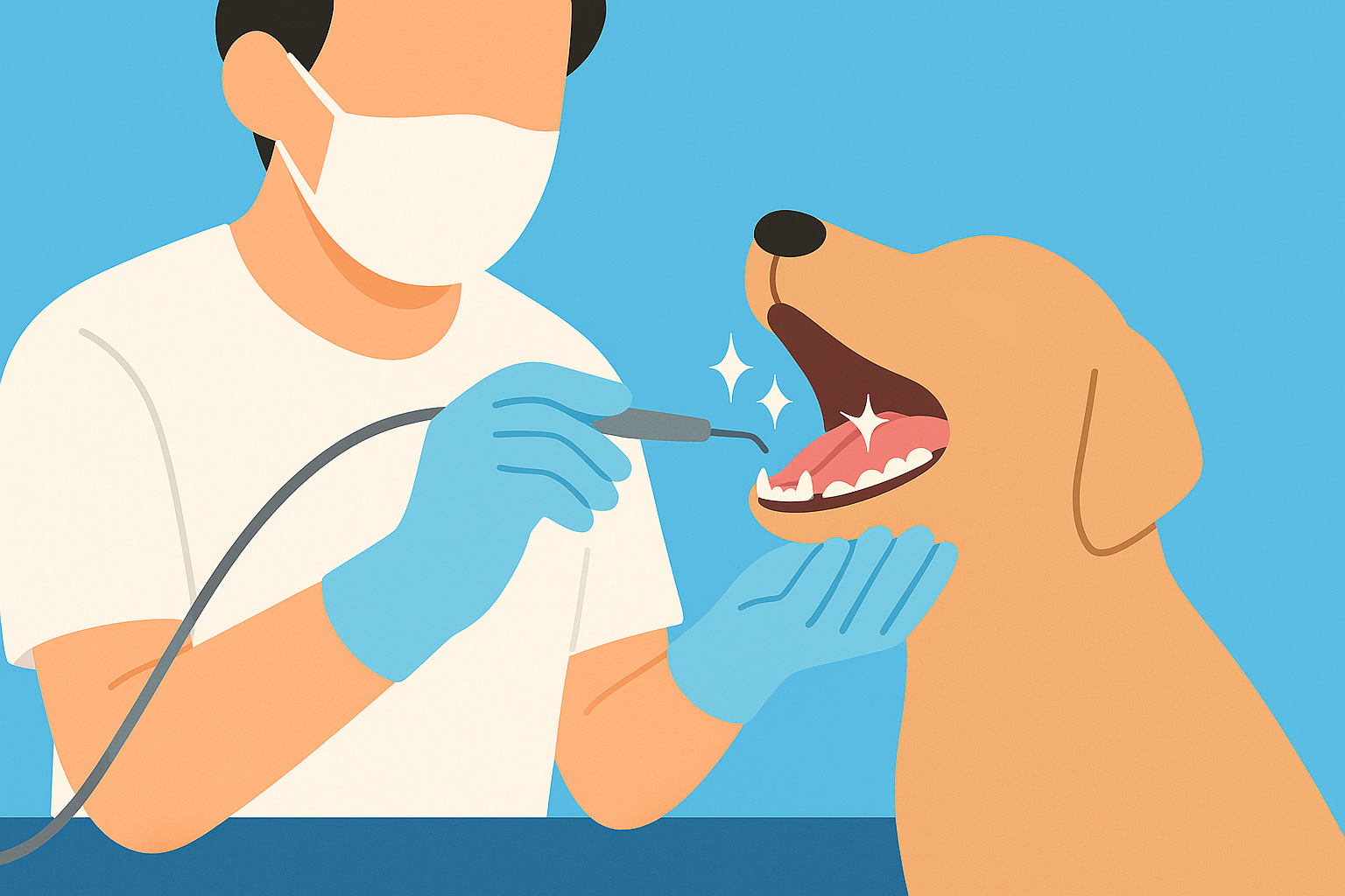 DB펫보험 설명 이미지