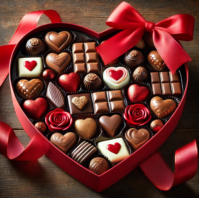 화이트데이 솔로보내기2