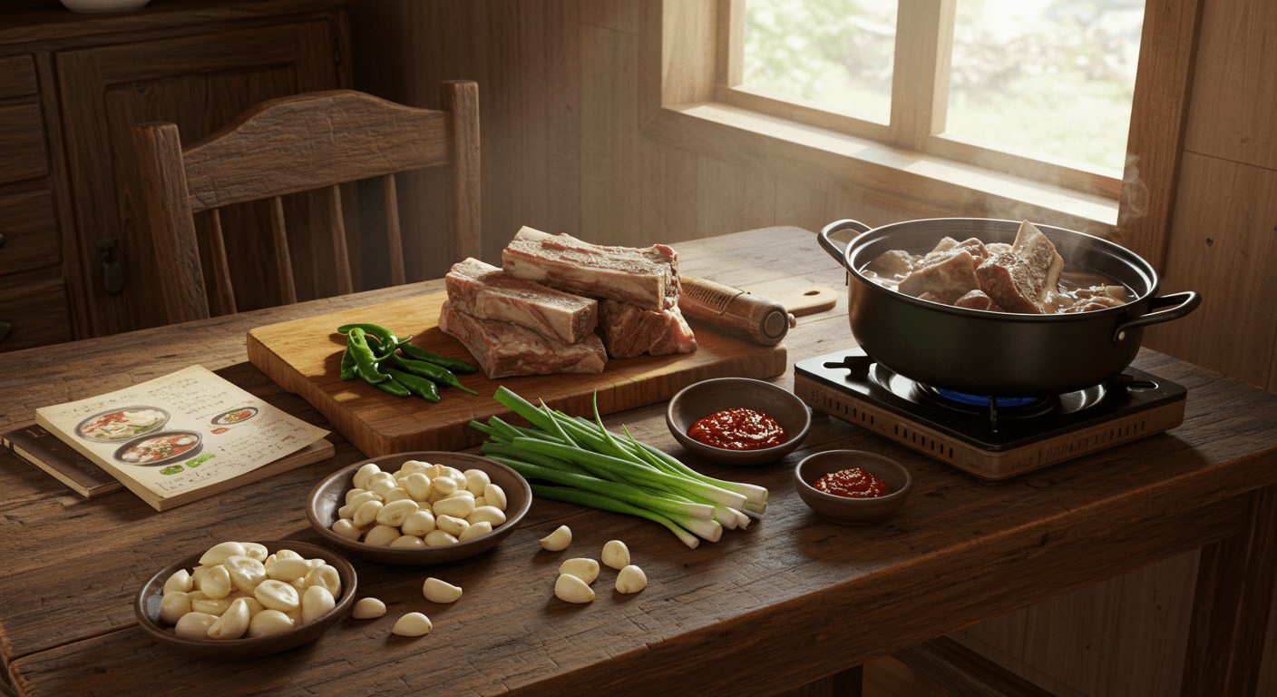 곰탕&amp;#44; 설렁탕&amp;#44; 곰탕레시피&amp;#44; 설렁탕레시피&amp;#44; 한식&amp;#44; 국물요리&amp;#44; 건강식&amp;#44; 한식레시피&amp;#44; 사골국&amp;#44; 음식정보