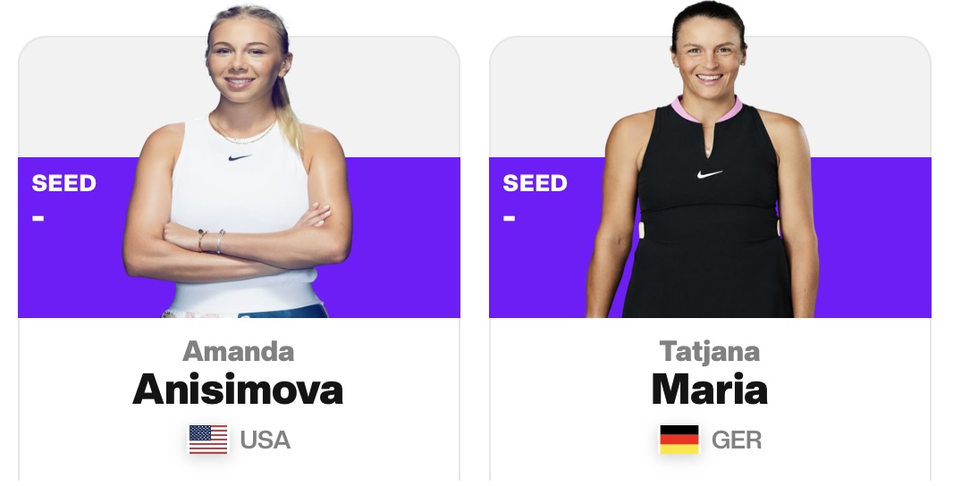 2024 코리아오픈 테니스대회