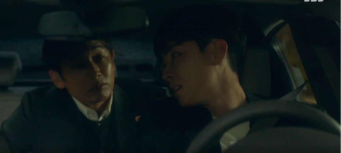 7인의탈출_9회
