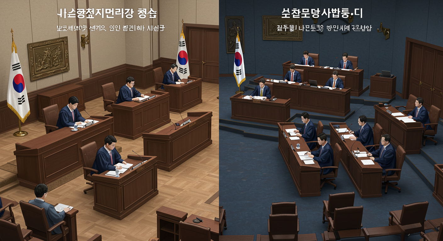 헌법재판소, 기본권