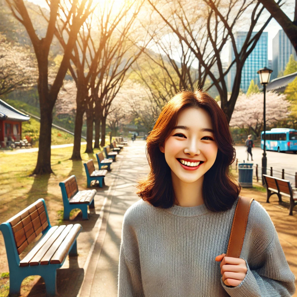 서울시 마음건강 지원사업 신청