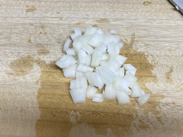 곰피 효능 5가지 부작용, 먹는법, 곰피미역, 쇠미역