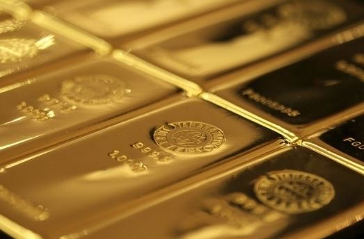 금값시세 실시간 전망