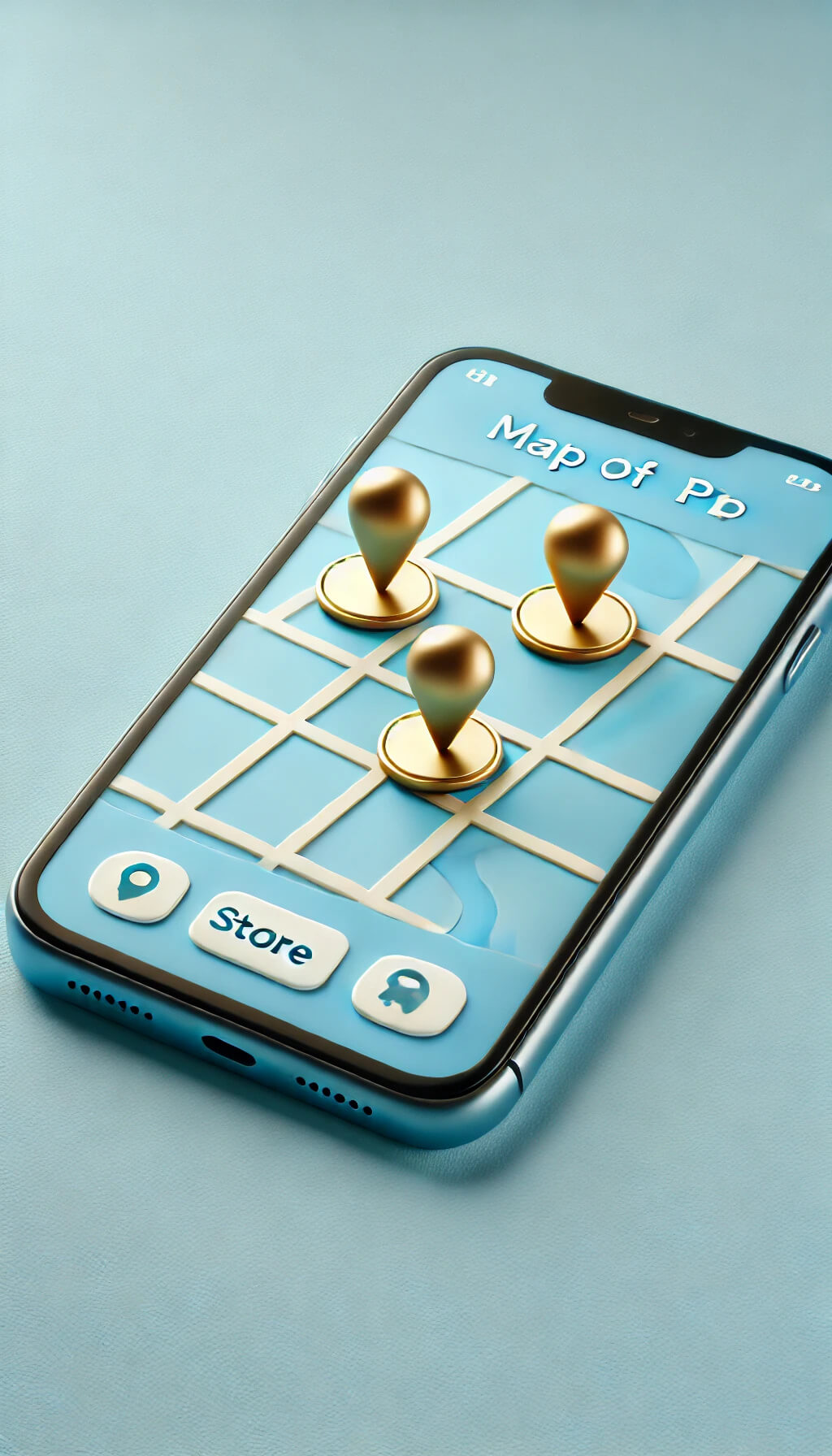 PiFest 2024에서 Map of Pi 성공 시 예상되는 변화