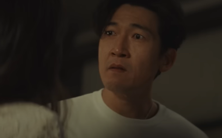 백설공주에게 죽음을 12회 줄거리3